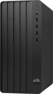 Komputer 290 Tower G9 i7-14700 512GB/16GB/W11P      D10FPET 3