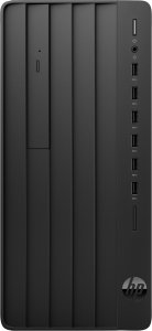 Komputer 290 Tower G9 i7-14700 512GB/16GB/W11P      D10FPET 5
