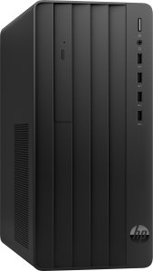 Komputer 290 Tower G9 i7-14700 512GB/16GB/W11P      D10FPET 6