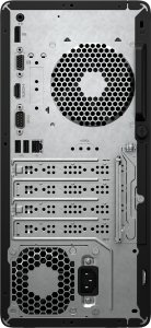 Komputer 290 Tower G9 i7-14700 512GB/16GB/W11P      D10FPET 8