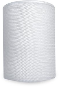 Nawilżacz powietrza Webber EH4001 Szary 7