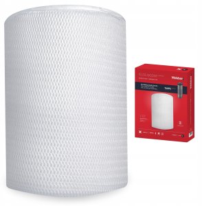 Nawilżacz powietrza Webber EH9004 Szary 11