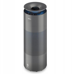 Nawilżacz powietrza Webber EH9004 Szary 2