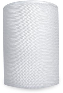 Webber Filtr wodny do nawilżacza powietrza EH4001 4