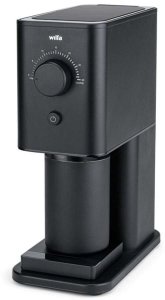 Młynek do kawy Wilfa WILFA ZENSE COFFEE GRINDER 2