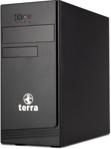 TERRA PC-BUSINESS 6000 7