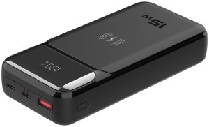 Powerbank Eneron Powerbank ładowanie USB-C 22.5W 20000mAh 8