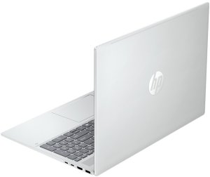 Laptop HP OmniBook 5 Next Gen AI 16-ag1070wm / B5PB3UA / Ryzen AI 7 / 16GB / 1TB / Radeon 860M / 2k / Win 11 Pro / Szary 2