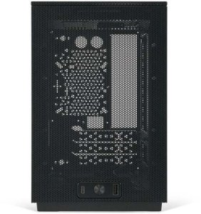 Ssupd SSUPD Uchwyt rozszerzający do Meshroom S V2 i D czarny 3