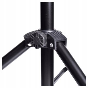 SUPRIMO D5 statyw, pulpit do nut, tekstów + pokrow 7