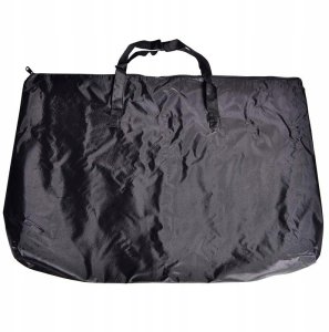 SUPRIMO D5 statyw, pulpit do nut, tekstów + pokrow 8