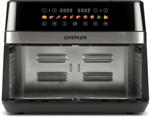 Frytkownica beztłuszczowa G3Ferrari G10223 12L 11