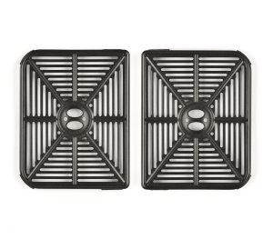 Frytkownica beztłuszczowa G3Ferrari G10223 12L 8