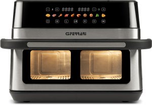 Frytkownica beztłuszczowa G3Ferrari G10223 12L 10