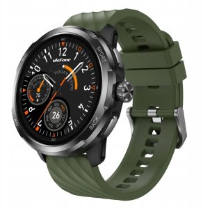 Smartwatch Ulefone Armor Watch Pro 3