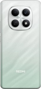 Smartfon Xiaomi Redmi Note 15 8/256GB Zielony (MZB0MNPEU) 2