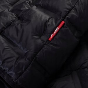 Męska Kamizelka pikowana EMIN VEST 6