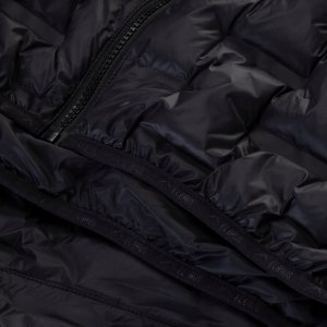 Męska Kamizelka pikowana EMIN VEST 7