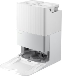 Robot sprzątający Roborock Qrevo C Pro Biały 11