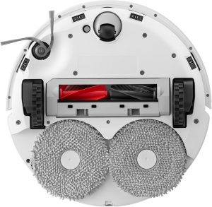 Robot sprzątający Roborock Qrevo C Pro Biały 10