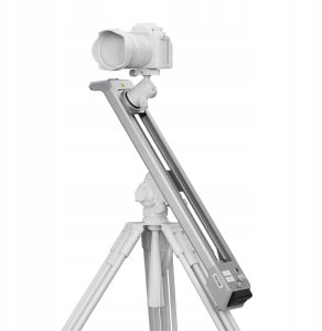 Slider automatyczny Zeapon Evo D60 2