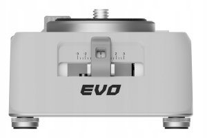 Slider automatyczny Zeapon Evo D60 5