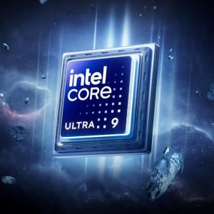 MiniPC MINIS FORUM 02 Ultra CPU Intel Core Ultra 9 285HX, b 4