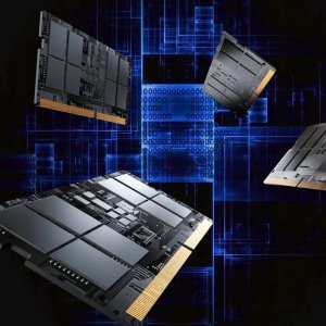 MiniPC MINIS FORUM 02 Ultra CPU Intel Core Ultra 9 285HX, b 7