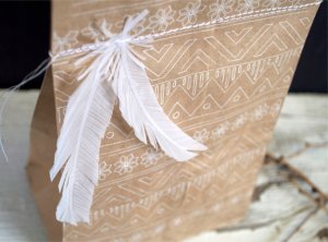 Silhouette Cameo 5 Alpha Ploter Tnący 30,5cm Czarny Matowy 5