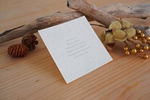 Silhouette Cameo 5 Alpha Ploter Tnący 30,5cm Czarny Matowy 6