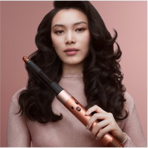 DYSON HS08 Airwrap ID T1/T2 AmSi/PkCp 3