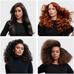 DYSON HS08 Airwrap ID T1/T2 AmSi/PkCp 4