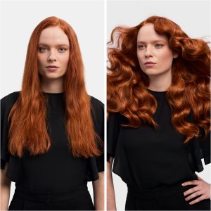 DYSON HS08 Airwrap ID T1/T2 AmSi/PkCp 5