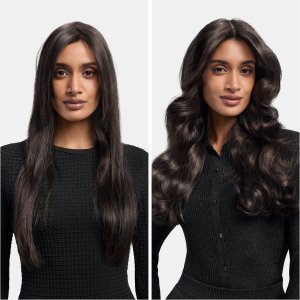 DYSON HS08 Airwrap ID T1/T2 AmSi/PkCp 6