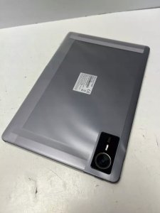 Tablet ZTE PAD X1102N 5G 6/256GB 2