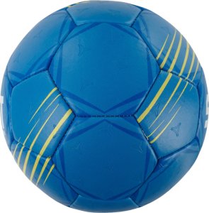 Select Piłka ręczna Select Mundo EHF 1 Mini niebieska 12886 3