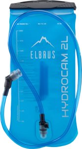 Bukłak Elbrus HYDROCAM rozmiar 2 L 2