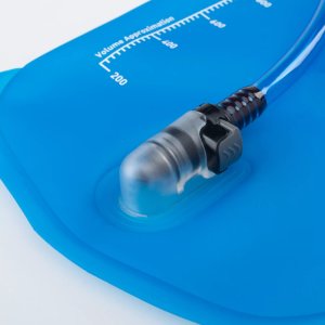 Bukłak Elbrus HYDROCAM rozmiar 2 L 5