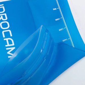 Bukłak Elbrus HYDROCAM rozmiar 2 L 10