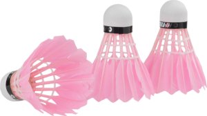 Zestaw lotek Hi-tec FAIRA 3 rozmiar uniwersalny 2