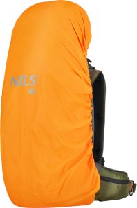 Nils Extreme NC1994 PLECAK TURYSTYCZNY RAMSVIK 60L NILS CAMP 14