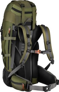 Nils Extreme NC1994 PLECAK TURYSTYCZNY RAMSVIK 60L NILS CAMP 4