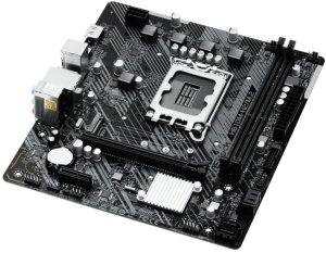 Płyta główna ASRock H610M-HDV/M.2 D5 GEN5 2