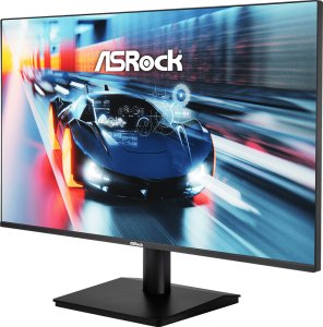 Monitor ASRock Challenger CL27FFB 3
