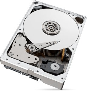 IRONWOLF PRO 10TB SATA 3.5IN 5