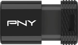 Pendrive PNY Elite-X, 128 GB  (P-FDI128EXFITC-GE) 4