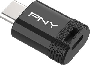 Pendrive PNY Elite-X, 128 GB  (P-FDI128EXFITC-GE) 5