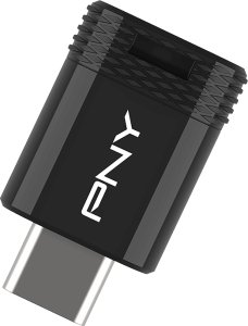 Pendrive PNY Elite-X, 128 GB  (P-FDI128EXFITC-GE) 7