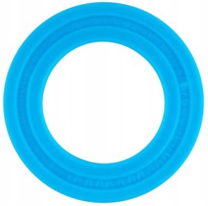 FILTR DO POMPY FILTRUJĄCEJ BASENOWEJ WKŁAD ZATRZYMUJĄCY OSAD TYP A I 8x9cm 2