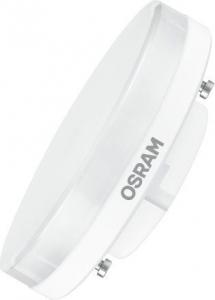 Osram OSRAM LED ST GX53 40 100° 6W/2700K GX53 15000h 220...240V (4058075052864) 1